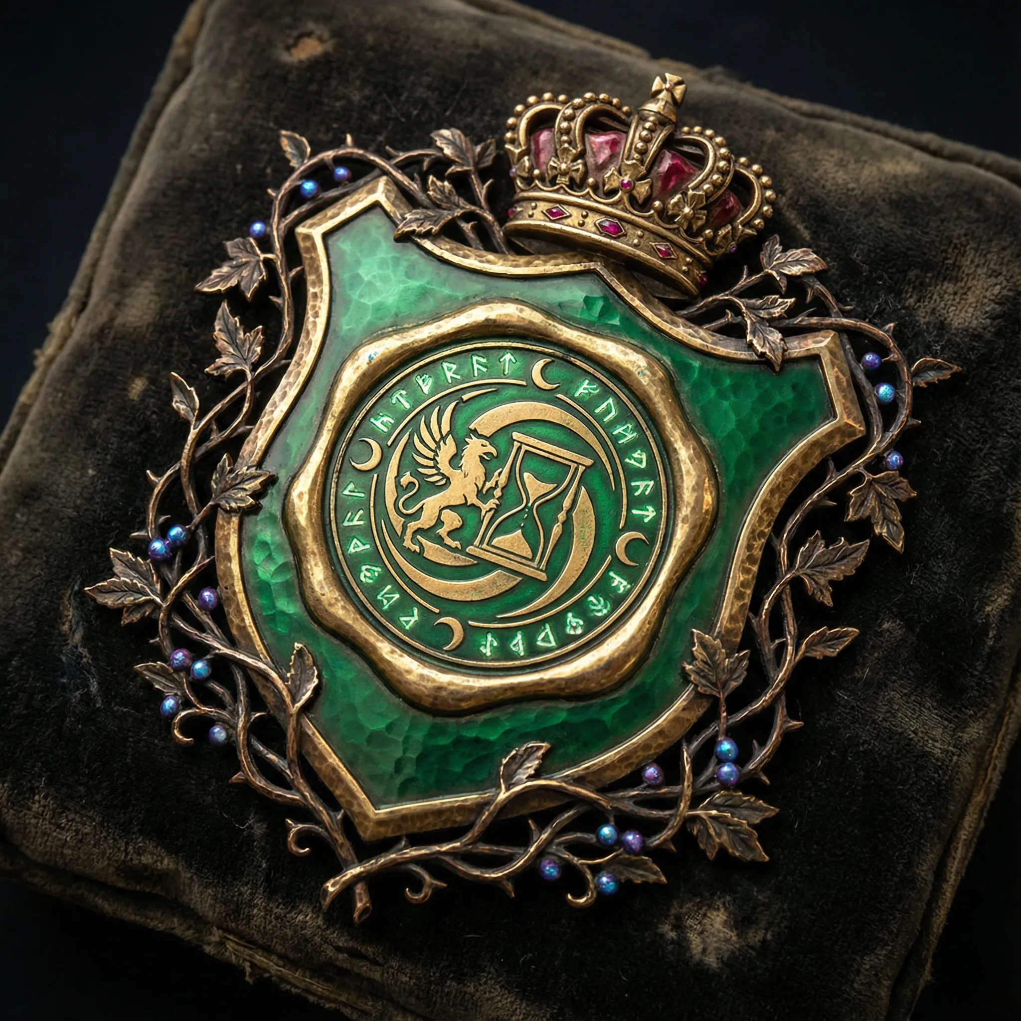 Selo de licença de jogos Curaçao eGaming do Superbet Entrar