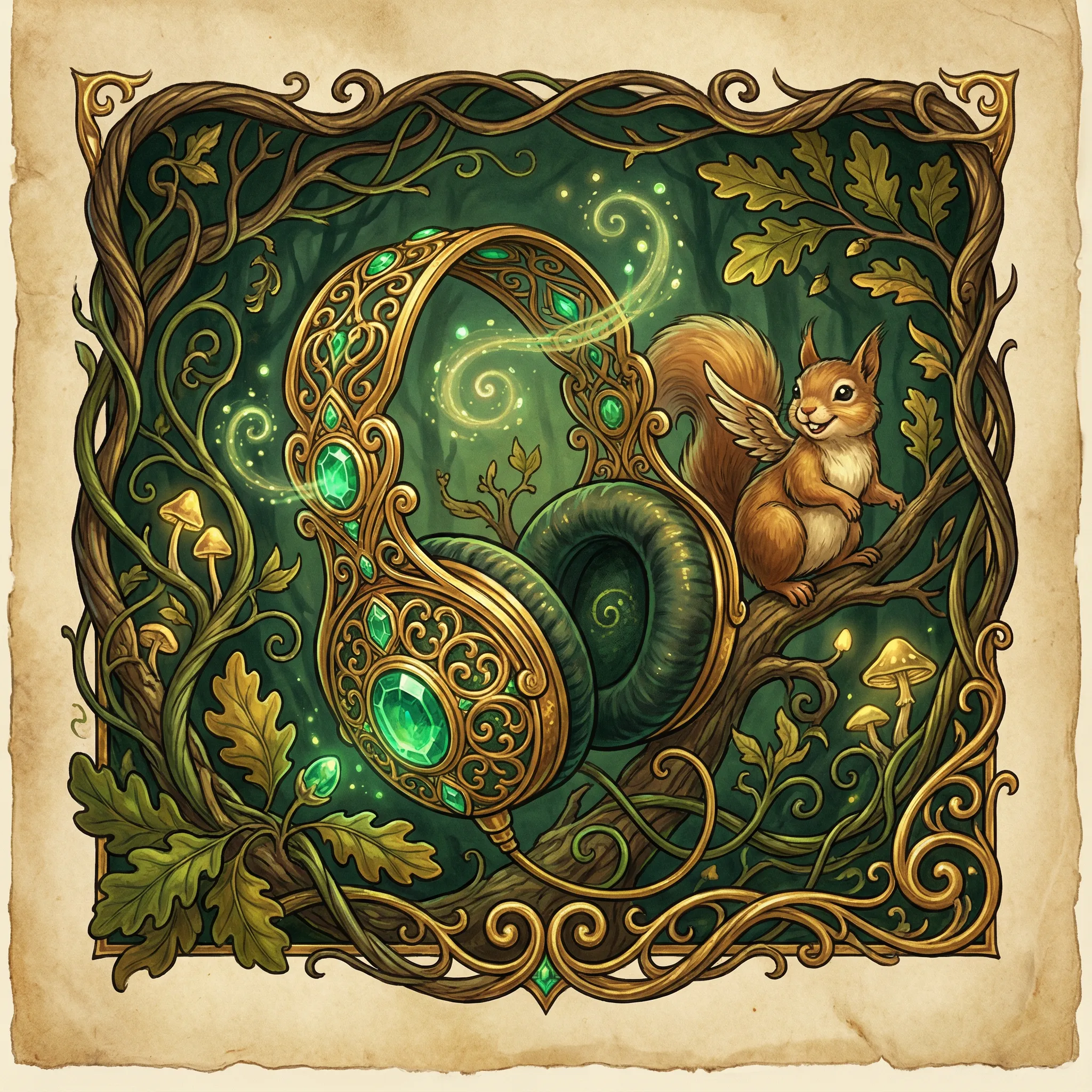 Ícone de chat ao vivo 24 horas do suporte Superbet Entrar