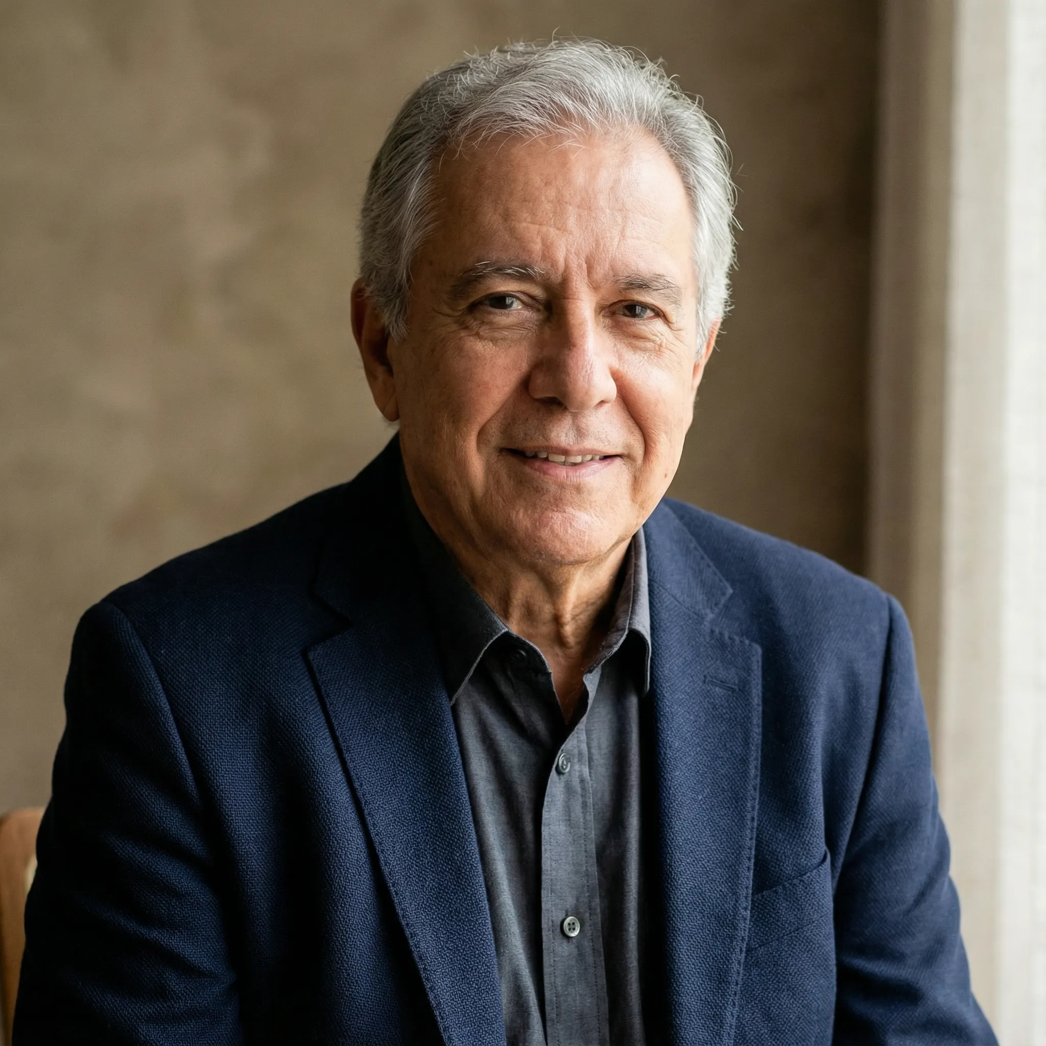 Foto de Ana Paula Santos jogadora do Superbet Entrar